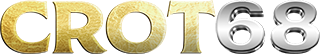 CROT68